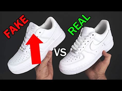 2016 shoes mens fake nikes|are nikes real shoes.